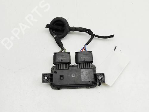 Electronic module MERCEDES-BENZ A-CLASS Saloon (V177) A 250 e (177.185) | BP31762986M83 