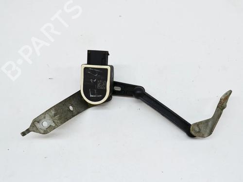 Used Electronic sensor BMW 3 Gran Turismo (F34) 335 i (306 hp) 14655672