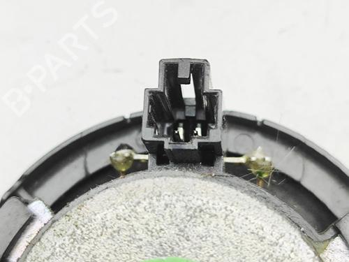 Speaker AUDI A5 Sportback (F5A, F5F) 2.0 TFSI quattro | BP34402425E2  - Image 6