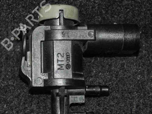 Elektronisk sensor AUDI A8 D3 (4E2, 4E8) 3.0 TDI quattro | BP14655215M84