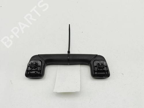 Håndtag i tag LEXUS NX II (_A2_, _H2_) 350h E-Four (AAZH25) | BP32728280I35  - Image 5