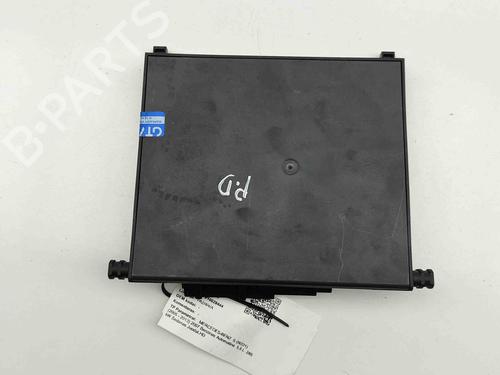 Elektronisk modul MERCEDES-BENZ S-CLASS (W221, V221) S 500 4-matic (221.086, 221.186) | BP29510833M83 