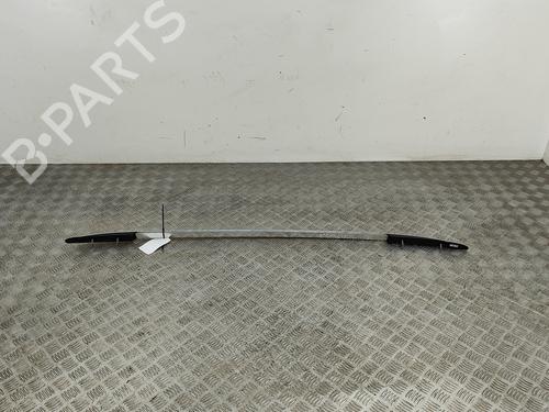 Roof bar VW T-ROC (A11, D11) 1.0 TSI | BP23562694C65 