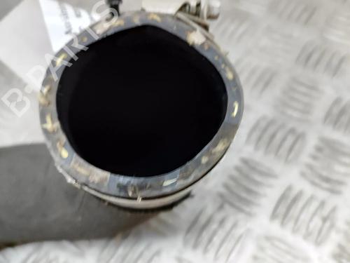 Pipe FORD TRANSIT CUSTOM V362 Van (FY, FZ) 2.0 EcoBlue mHEV | BP28557432M125 