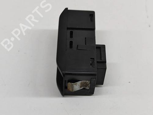 Switch BMW 7 (E38) 735 i, iL | BP24307118I30 - Image 2