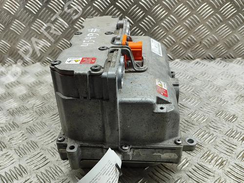 Inverter/Converter VW GOLF VII (5G1, BQ1, BE1, BE2) e-Golf | BP19283941M119