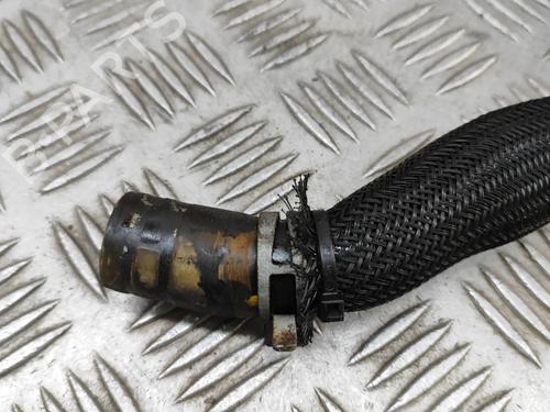 Pipe OPEL AMPERA (R12) EV 150 | BP27331128M125  - Image 5