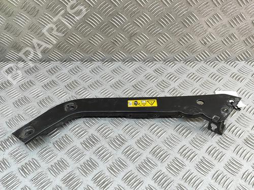 Used Other Other VW TIGUAN (AD1, AX1) 1.4 eHybrid (245 hp) 28091240 28091240