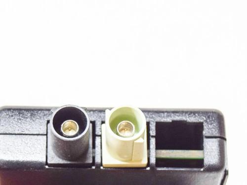 Electronic module BMW 6 Gran Turismo (G32) 630 i | BP7798924M83 - Image 5