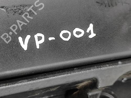 Engine FORD RANGER (TKE) 3.2 TDCi 4x4 | BP30301277M1 - Image 6