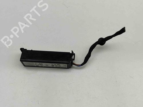 Elektronisk modul POLESTAR POLESTAR 2 (534) EV (476 hp) 28434066