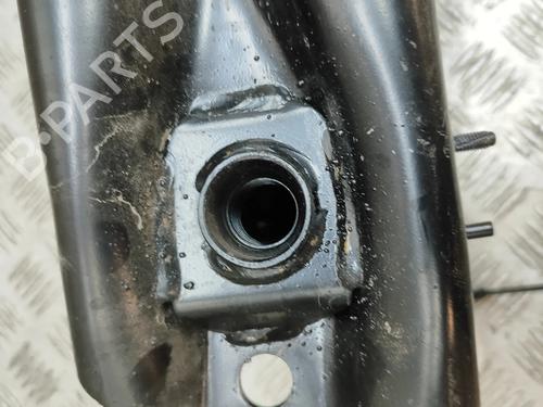 Other VW ID.4 (E21) PRO | BP31360177O1