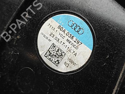 Speaker AUDI Q5 (FYB, FYG) SQ5 TFSI quattro | BP33291977E2  - Image 6
