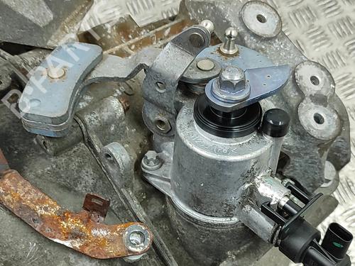 Gearbox OPEL INSIGNIA A Saloon (G09) 2.0 CDTI (69) | BP24306414M3