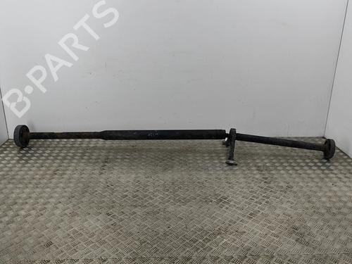 Used Driveshaft SKODA SUPERB III Estate (3V5) 2.0 TDI 4x4 (190 hp) 16535948