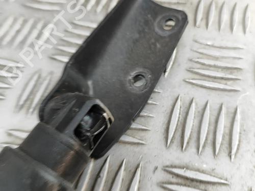 Tailgate lift support PORSCHE CAYENNE (9YA) 3.0 AWD (9YAAA1) | BP27792864C138 - Image 5