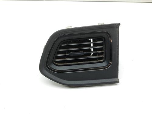 Luftventil RENAULT MASTER III Van (FV) 2.3 dCi 145 FWD (FV0E, FV0F, FV0H, FV02, FV0M, FV0S,... (146 hp) 30108258