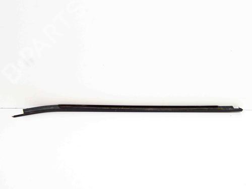 Door moulding trim BMW X3 (G01, F97, G08) M Competition | BP27761004C150 