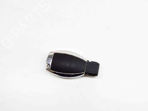 Electronic module MERCEDES-BENZ E-CLASS Coupe (C207) E 220 BlueTEC (207.301) | BP29730622M83 