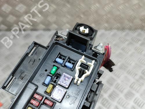 Fuse box TESLA MODEL X (5YJX) P100D AWD | BP28435867E1 - Image 5