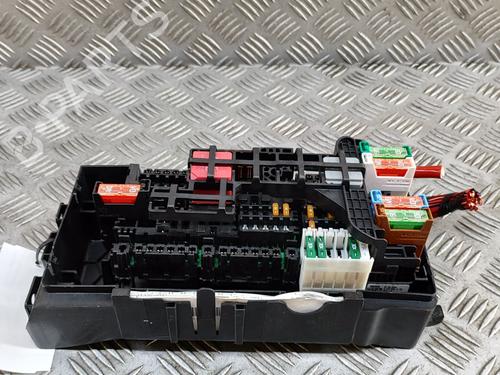 Fuse box MERCEDES-BENZ GLE (V167) GLE 450 4-matic (167.159) | BP28561598E1 