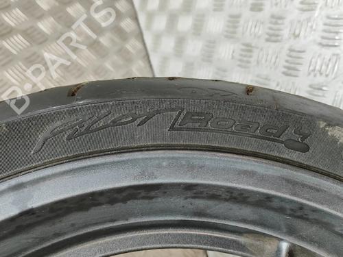 Other TRIUMPH MOTORCYCLES SPRINT Sprint ST (215NA) | BP28565639O1 