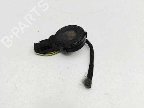 Electronic sensor JAGUAR XK II Coupe (X150) 5.0 V8 | BP31192458M84 - Image 2
