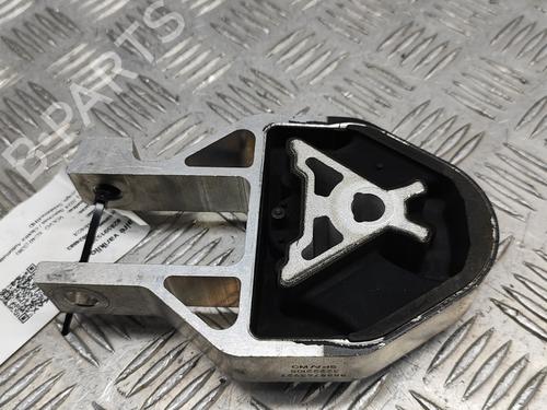 Used Engine mount VOLVO XC40 (536) B3 Mild-Hybrid (163 hp) 28555539