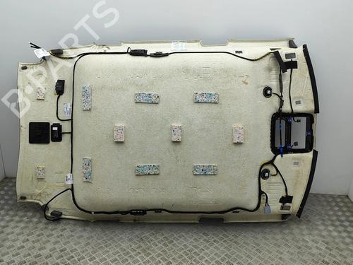 Interior roof LAND ROVER RANGE ROVER EVOQUE (L551) 2.0 D200 4x4 | BP32225302I12