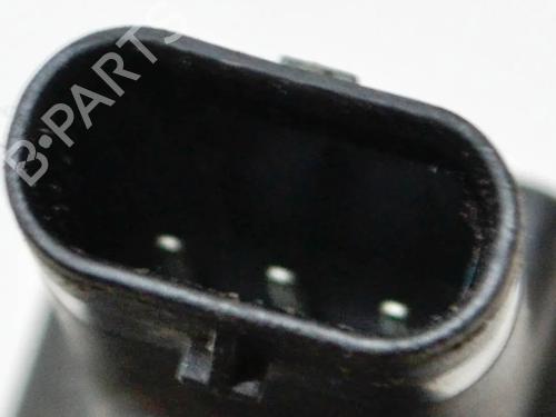 Electronic module AUDI A4 B8 Avant (8K5) 2.0 TDI | BP28061887M83  - Image 5