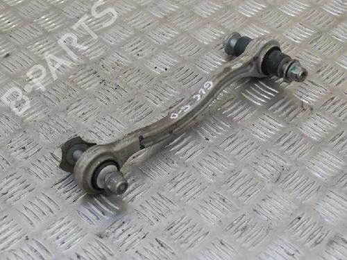 Høyre bak bærearm MERCEDES-BENZ GLC (X253) 220 d 4-matic (253.905, 253.903) (170 hp) 14656836