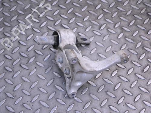 Engine mount TESLA MODEL S (5YJS) 75D AWD | BP33344941M89 - Image 3