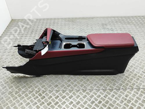 Seats set LEXUS NX II (_A2_, _H2_) 350h E-Four (AAZH25) | BP33387204C78 - Image 10