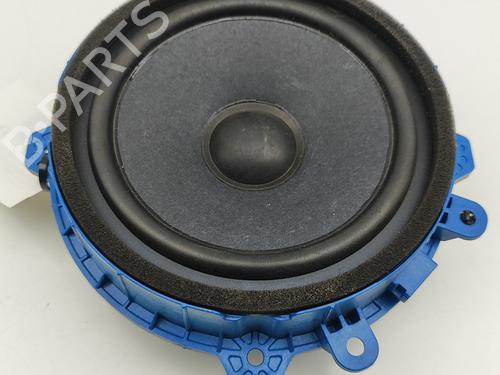 Speaker HYUNDAI TUCSON (NX4E, NX4A) 1.6 T-GDi | BP28302704E2 