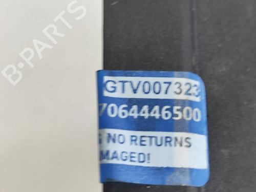 Electronic module VOLVO XC40 (536) Recharge AWD | BP28590025M83  - Image 8