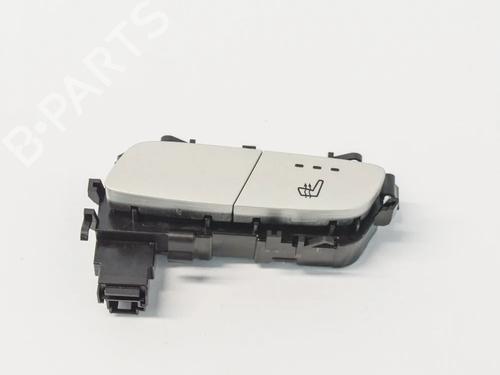 Used Switch Switch 6766388 6766388