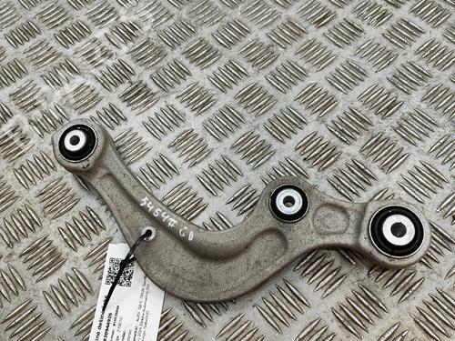 Used Right rear suspension arm AUDI Q8 E-TRON Sportback (GET) 55 quattro (408 hp) 28561238