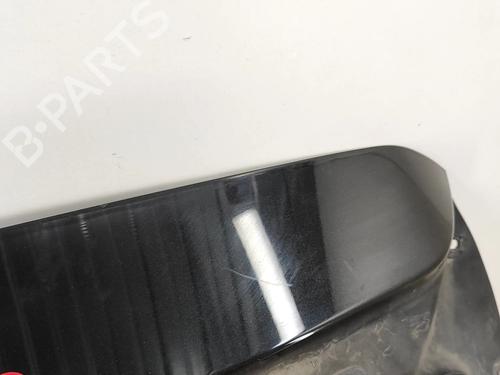 Tailgate NISSAN LEAF (ZE1) Electric | BP33370710C6  - Image 7