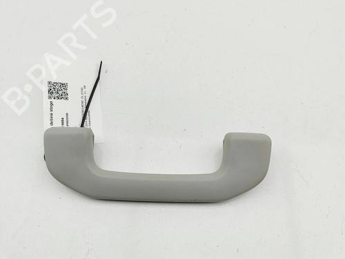Used Interior roof handle Interior roof handle MERCEDES-BENZ GL-CLASS (X166) GL 350 CDI / BlueTec 4-matic (166.823, 166.824) (258 hp) 32238824 32238824