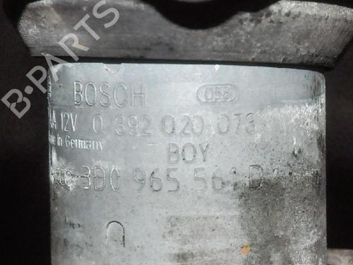 Ekstra vannpumpe FORD GALAXY I (WGR) 1.9 TDI | BP14659879M111 