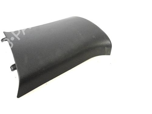 other-mini-mini-countryman-r60-2010-2011-2012-2013-2014-2015-2016-30227288 main image