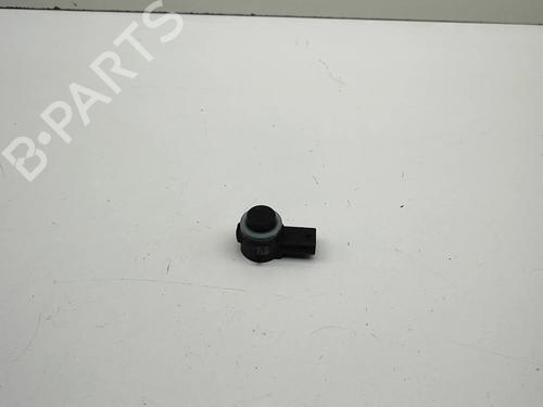 Used Electronic module Electronic module DS DS 7 Crossback (J4_, JR_, JC_) 1.6 PureTech 225 (J45GCR, J45GGR) (224 hp) 40031625 40031625