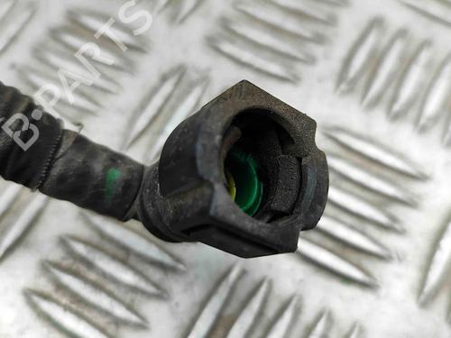 Pipe IVECO DAILY VI Platform/Chassis 33S14, 35S14, 35C14, 38S14 | BP33374700M125 - Image 5