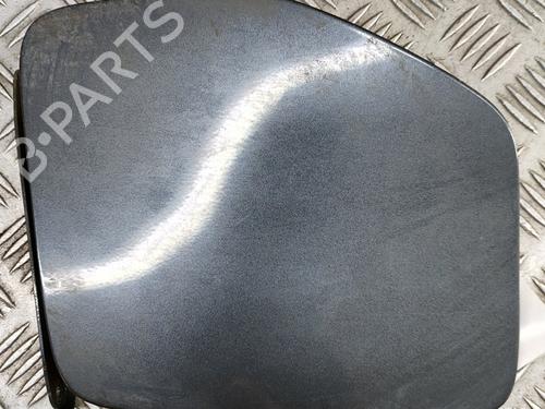 Used Fuel flap MERCEDES-BENZ X-CLASS (470) X 250 d (470.230) (190 hp) 28434999