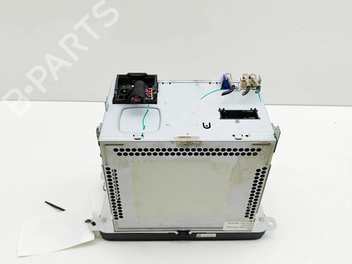 Electronic module VW AMAROK (2HA, 2HB, S1B, S6B, S7A, S7B, AGD) 2.0 BiTDI 4motion | BP31314912M83 