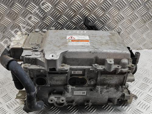 Used Inverter/Converter LEXUS NX (_Z1_) 300h AWD (AYZ15_, AYZ15R) (197 hp) 27787560