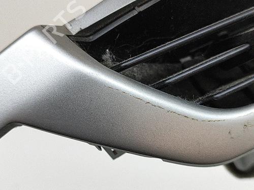 Air vent ISUZU D-MAX II (TFR, TFS) 2.5 CRDi 4x4 (TFS86J) | BP27777619I21  - Image 6