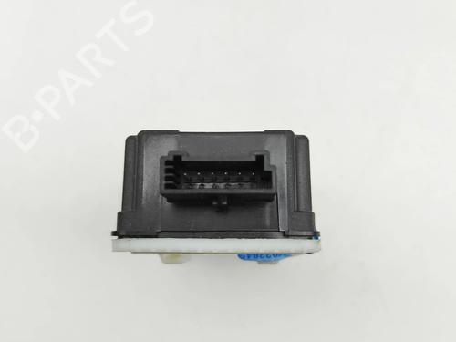 Electronic module TESLA MODEL X (5YJX) 90D AWD | BP31297460M83