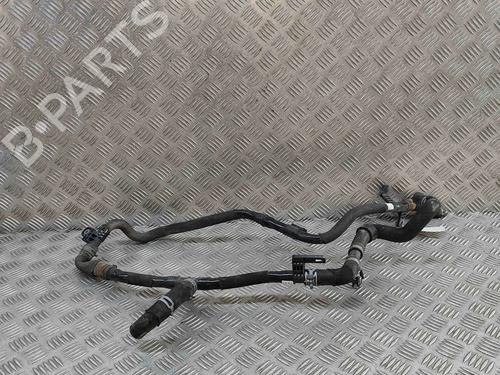 Rør AUDI E-TRON (GEN) 55 quattro | BP29404274M125