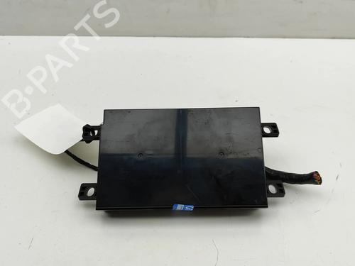 Module électronique TESLA MODEL X (5YJX) P100D AWD (772 hp) 28435626